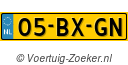 05BXGN