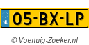 05-BX-LP