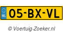 05BXVL