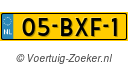 05BXF1