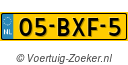 05BXF5