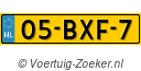 05BXF7
