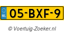 05BXF9