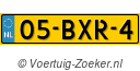 05BXR4
