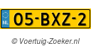 05BXZ2