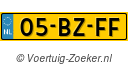 05BZFF