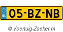 05BZNB