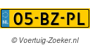 05BZPL