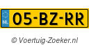 05BZRR