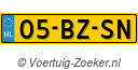 05BZSN