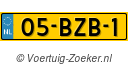 05BZB1
