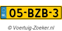 05BZB3