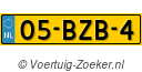 05BZB4