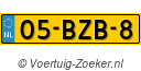 05BZB8