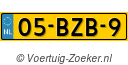 05BZB9