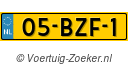 05BZF1