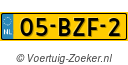 05BZF2