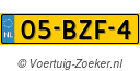 05BZF4