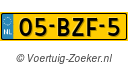05BZF5