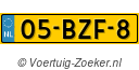 05BZF8