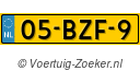 05BZF9