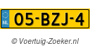 05BZJ4