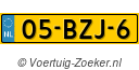 05BZJ6