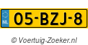 05BZJ8