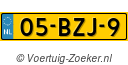 05BZJ9