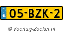 05BZK2