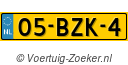 05BZK4