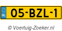 05BZL1
