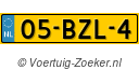 05BZL4