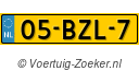 05BZL7