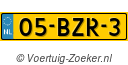 05BZR3