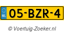05-BZR-4
