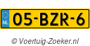 05-BZR-6