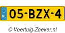 05BZX4