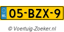 05BZX9