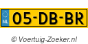05DBBR