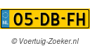 05DBFH