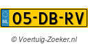 05DBRV