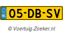 05DBSV
