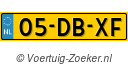 05DBXF