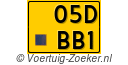 05DBB1
