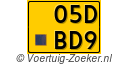05-DBD-9