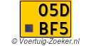 05-DBF-5