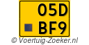 05-DBF-9