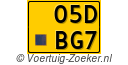 05-DBG-7