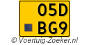 05-DBG-9